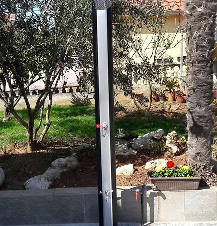 Duje * ביבינייה