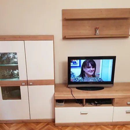 Duje * Bibinje