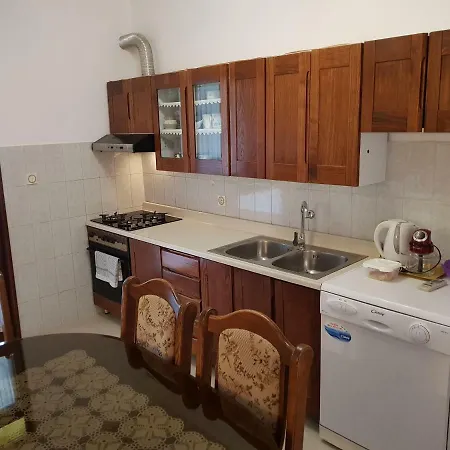 Duje Apartamento *
