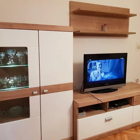 Duje