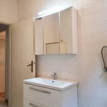 Apartament Duje