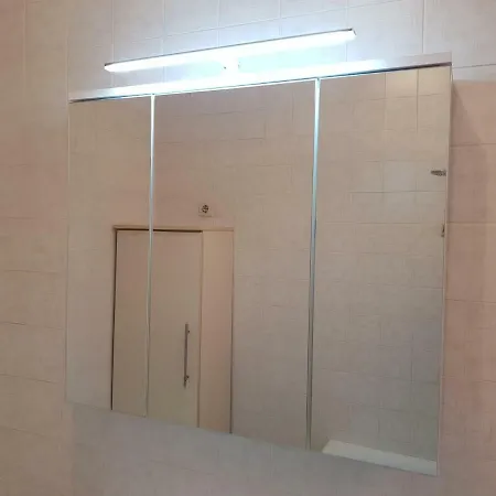 Duje Apartament